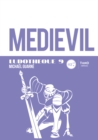 Image for Ludotheque N(deg)9: Medievil