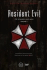 Image for Resident Evil: Of Zombies And Men