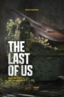 Image for Decrypter Les Jeux The Last of Us