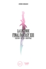 Image for La Legende Final Fantasy XIII