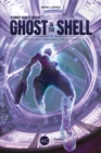 Image for Plongee Dans Le Reseau Ghost in the Shell