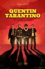 Image for L&#39;A Uvre De Quentin Tarantino