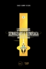 Image for Les Legendes Xenogears &amp; Xenosaga