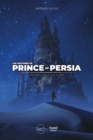 Image for Les Histoires De Prince of Persia