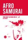 Image for Mediatheque 2: Afro Samurai