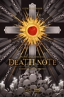 Image for Entre les lignes du Death Note