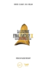 Image for La Legende Final Fantasy IX