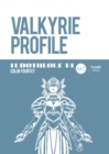 Image for Ludotheque n(deg) 14 : Valkyrie Profile