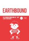 Image for Ludotheque n(deg) 17 : EarthBound