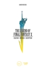 Image for Legend of Final Fantasy X