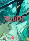 Image for Le monde selon Final Fantasy