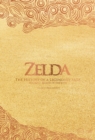 Image for Legend of Zelda. The History of a Legendary Saga Vol. 2