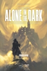 Image for Les Dossiers Alone in the Dark: Enquete sur les origines du survival horror