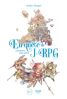 Image for En quete de J-RPG: L&#39;aventure d&#39;un genre