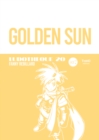 Image for Golden sun: Ludotheque 20