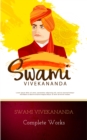 Image for Swami Vivekananda: Complete Works