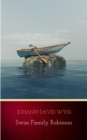 Image for Swiss Family Robinson: Or Adventures in a Desert Island
