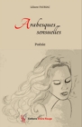 Image for Arabesques sensuelles: Recueil de poesies