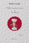 Image for Clotilde la petite cuisiniere ou la batarde: roman.