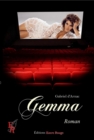 Image for Gemma: Un roman cinematographique