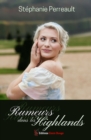 Image for Rumeurs dans les Highlands: roman.