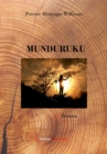 Image for Munduruku: Roman.