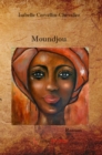 Image for Moundjou: Roman.