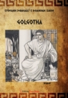 Image for Golgotha: Roman