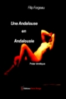 Image for Une Andalouse en Andalousie: Polar erotique