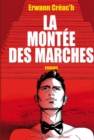 Image for La montee des marches: Roman