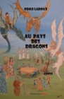 Image for Au pays des dragons: Conte pour enfants