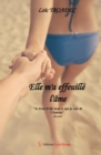 Image for Elle M&#39;a Effeuille L&#39;ame