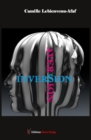 Image for Inversion Aversion
