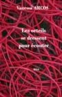 Image for Les Orteils Se Dressent Pour Ecouter