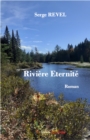 Image for Riviere Eternite