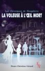 Image for La Voleuse a l&#39;A Il Mort