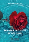 Image for Au-Dela Des Roses Et Des Lunes