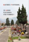 Image for Un Ange Fleurira Vos Tombes !