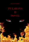 Image for Pulsions - Tome 2