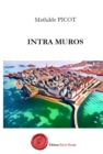 Image for Intra Muros