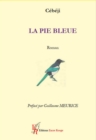 Image for La Pie Bleue
