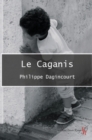 Image for Le Caganis