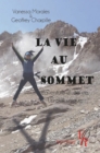 Image for La Vie Au Sommet