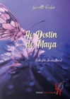 Image for Le Destin De Maya