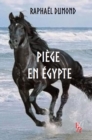 Image for Piege En Egypte