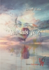 Image for Qui Suis-Je ?
