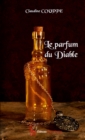 Image for Le Parfum Du Diable