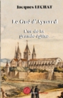 Image for Le Gue d&#39;Aynard - Tome 2