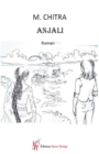 Image for Anjali