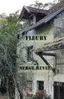 Image for Fleury